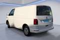 Volkswagen T6.1 Transporter Kasten 2.0 TDI DSG LED+NAVI+PDC Weiß - thumbnail 4