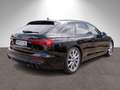 Audi S6 TDI 253(344) kW(PS) tiptronic Noir - thumbnail 2
