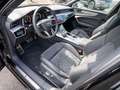 Audi S6 TDI 253(344) kW(PS) tiptronic Noir - thumbnail 11