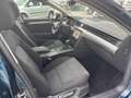 Volkswagen Passat Variant 2.0 TDI *TOP-Ausstattung* 4MOTION Bleu - thumbnail 15