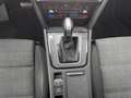 Volkswagen Passat Variant 2.0 TDI *TOP-Ausstattung* 4MOTION Bleu - thumbnail 21