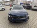 Volkswagen Passat Variant 2.0 TDI *TOP-Ausstattung* 4MOTION Bleu - thumbnail 2
