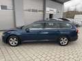 Volkswagen Passat Variant 2.0 TDI *TOP-Ausstattung* 4MOTION Bleu - thumbnail 4