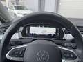 Volkswagen Passat Variant 2.0 TDI *TOP-Ausstattung* 4MOTION Bleu - thumbnail 19