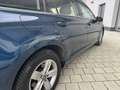 Volkswagen Passat Variant 2.0 TDI *TOP-Ausstattung* 4MOTION Bleu - thumbnail 8