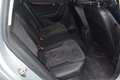Volkswagen Passat Highline BlueMotion top zustand pickerl neu Silber - thumbnail 3