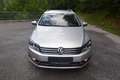 Volkswagen Passat Highline BlueMotion top zustand pickerl neu Silber - thumbnail 7