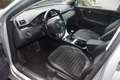 Volkswagen Passat Highline BlueMotion top zustand pickerl neu Silber - thumbnail 5