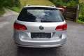 Volkswagen Passat Highline BlueMotion top zustand pickerl neu Silber - thumbnail 10