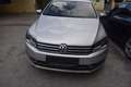 Volkswagen Passat Highline BlueMotion top zustand pickerl neu Silber - thumbnail 4