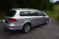 Volkswagen Passat Highline BlueMotion top zustand pickerl neu Silber - thumbnail 9