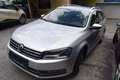 Volkswagen Passat Highline BlueMotion top zustand pickerl neu Silber - thumbnail 1