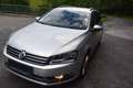 Volkswagen Passat Highline BlueMotion top zustand pickerl neu Silber - thumbnail 6