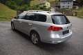 Volkswagen Passat Highline BlueMotion top zustand pickerl neu Silber - thumbnail 11