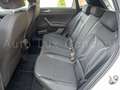 Volkswagen Polo 1.6 TDI R-Line DSG/Digital Cockpit/ACC/CarPlay/LED Blanc - thumbnail 8
