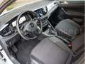 Volkswagen Polo 1.6 TDI R-Line DSG/Digital Cockpit/ACC/CarPlay/LED Blanc - thumbnail 5