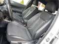 Volkswagen Polo 1.6 TDI R-Line DSG/Digital Cockpit/ACC/CarPlay/LED Blanc - thumbnail 7