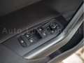 Volkswagen Polo 1.6 TDI R-Line DSG/Digital Cockpit/ACC/CarPlay/LED Blanc - thumbnail 10