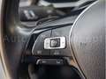 Volkswagen Polo 1.6 TDI R-Line DSG/Digital Cockpit/ACC/CarPlay/LED Blanc - thumbnail 11