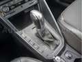 Volkswagen Polo 1.6 TDI R-Line DSG/Digital Cockpit/ACC/CarPlay/LED Blanc - thumbnail 15