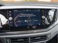 Volkswagen Polo 1.6 TDI R-Line DSG/Digital Cockpit/ACC/CarPlay/LED Blanc - thumbnail 13