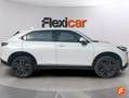 Honda HR-V 1.5 i-MMD Advance 4x2 Blanco - thumbnail 13