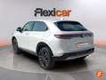 Honda HR-V 1.5 i-MMD Advance 4x2 Blanco - thumbnail 9