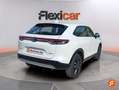 Honda HR-V 1.5 i-MMD Advance 4x2 Blanco - thumbnail 12