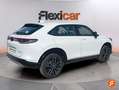 Honda HR-V 1.5 i-MMD Advance 4x2 Blanco - thumbnail 11