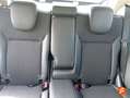 Honda HR-V 1.5 i-MMD Advance 4x2 Blanco - thumbnail 20