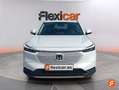 Honda HR-V 1.5 i-MMD Advance 4x2 Blanco - thumbnail 3
