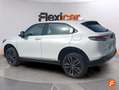 Honda HR-V 1.5 i-MMD Advance 4x2 Blanco - thumbnail 8