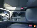 Honda HR-V 1.5 i-MMD Advance 4x2 Blanco - thumbnail 23