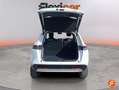 Honda HR-V 1.5 i-MMD Advance 4x2 Blanco - thumbnail 14