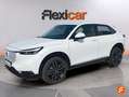 Honda HR-V 1.5 i-MMD Advance 4x2 Blanco - thumbnail 5