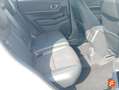 Honda HR-V 1.5 i-MMD Advance 4x2 Blanco - thumbnail 18