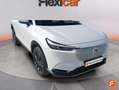 Honda HR-V 1.5 i-MMD Advance 4x2 Blanco - thumbnail 15
