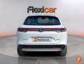 Honda HR-V 1.5 i-MMD Advance 4x2 Blanco - thumbnail 10