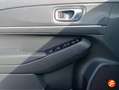 Honda HR-V 1.5 i-MMD Advance 4x2 Blanco - thumbnail 22