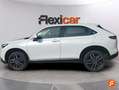 Honda HR-V 1.5 i-MMD Advance 4x2 Blanco - thumbnail 7