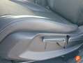 Honda HR-V 1.5 i-MMD Advance 4x2 Blanco - thumbnail 24