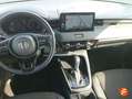 Honda HR-V 1.5 i-MMD Advance 4x2 Blanco - thumbnail 16