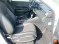 Honda HR-V 1.5 i-MMD Advance 4x2 Blanco - thumbnail 19