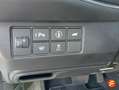 Honda HR-V 1.5 i-MMD Advance 4x2 Blanco - thumbnail 21