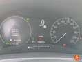 Honda HR-V 1.5 i-MMD Advance 4x2 Blanco - thumbnail 17