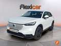 Honda HR-V 1.5 i-MMD Advance 4x2 Blanco - thumbnail 4