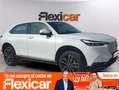 Honda HR-V 1.5 i-MMD Advance 4x2 Blanco - thumbnail 1