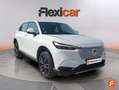 Honda HR-V 1.5 i-MMD Advance 4x2 Blanco - thumbnail 2