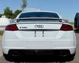 Audi TT RS Coupe 2.5 TFSI quattro |OHNE OPF|H&R|OLED| Blanc - thumbnail 23