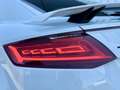 Audi TT RS Coupe 2.5 TFSI quattro |OHNE OPF|H&R|OLED| Weiß - thumbnail 29
